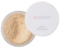  Powder Phoe...