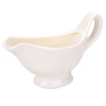  Molhera de ...