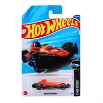  Car Hot Whe...
