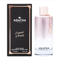  Perfume Fem...