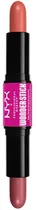  Stick NYX W...