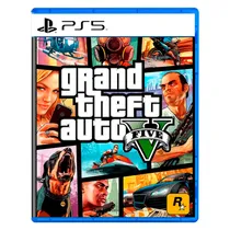  Jogo Gta Gr...