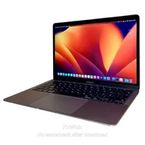 ]B Apple Sem...