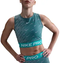  Regata Nike...