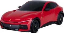 Automodelo F...