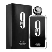  Perfume Afn...