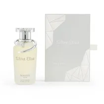 Perfume Mais...
