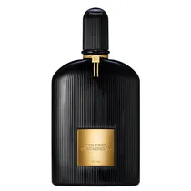  Perfume Tom...