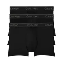  Conjunto de...
