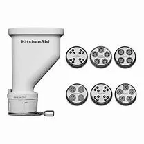  Kitchenaid ...