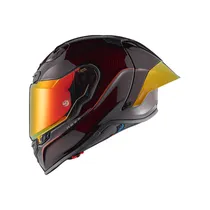 Casco Nexx X...