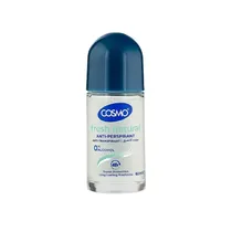  Deo Cosmo B...