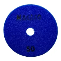 Lixa para Mármore Macaco – 50