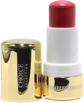  Blush Stick...