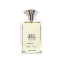  Amouage Ref...