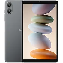 Tablet Black...