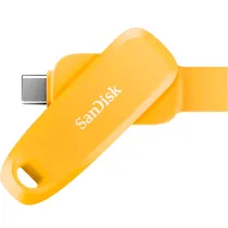  Pendrive Sa...
