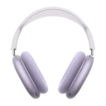 Apple Airpods Max MHWP4AM/A Purple