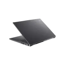  NB Acer Asp...