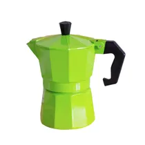  Cafeteira I...