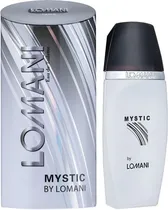  Perfume Lom...