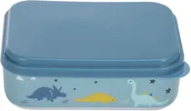Lancheira In...