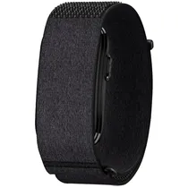  Smart Band ...