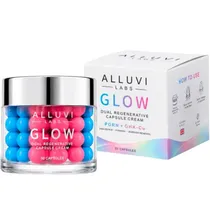 Alluvi Labs ...