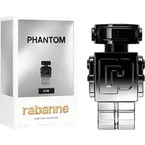 Perfume Paco...