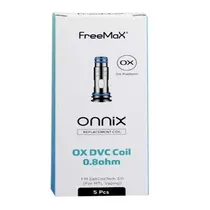  Free Max Fi...