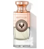 Electimuss ...