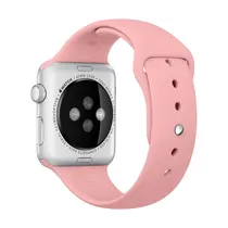 Pulseira de...