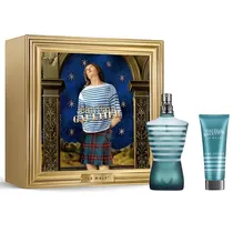  Kit Perfume...