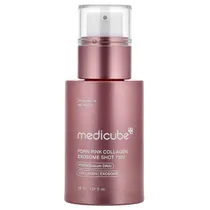 Medicube PDR...