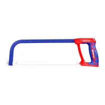 Serrote Emtop EHFE3002 – 12"