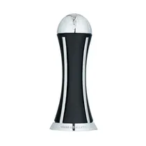  Perfume Lat...