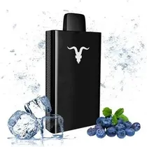 Ignite V150 Pro Blueberry Ice