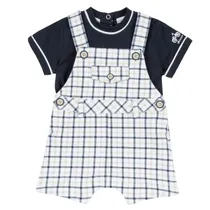  Chicco Fash...