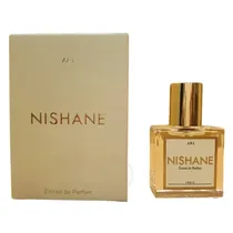  Nishane Per...