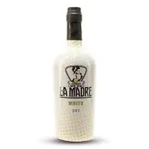  La Madre Ve...