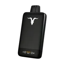 Ignite V155 Slim Black Kiwi Passion Fruit Guava