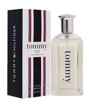 Tommy Mas 100ML