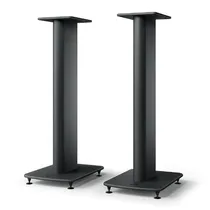  Kef Stand R...