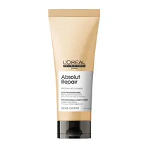  L'Oreal Abs...