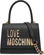  Bolsa Love ...