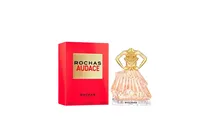 Rochas Audace Rochas Fem 90ML Edp 153867