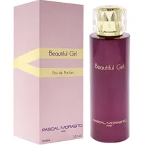 Perfume Pasc...