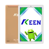  Tablet Keen...