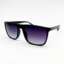  Oculos de S...