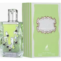 Perfume Uni ...
